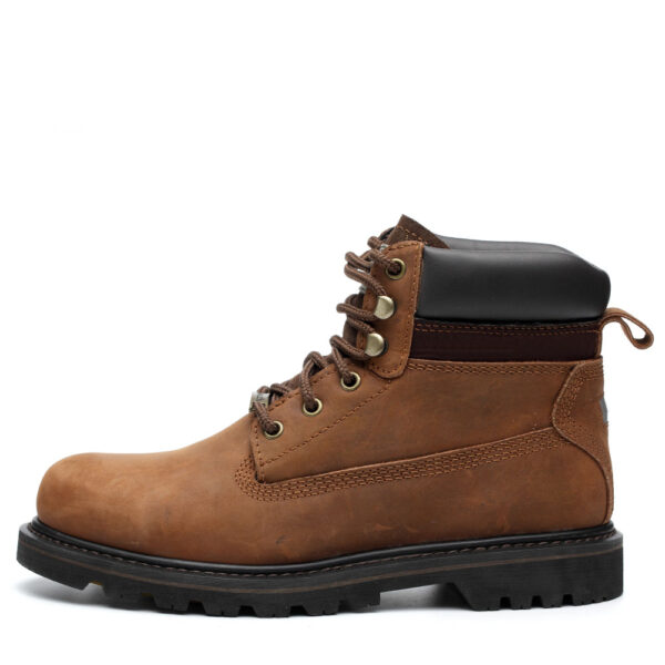 wg 530 001