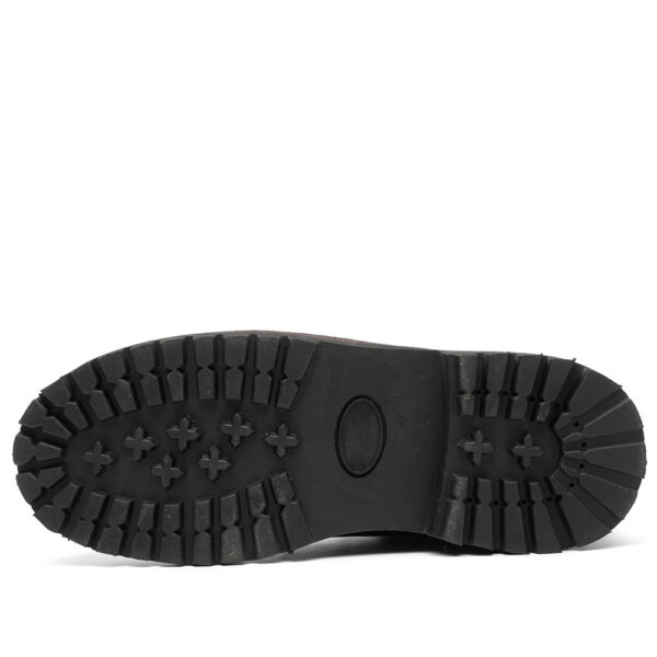 wg 533 008